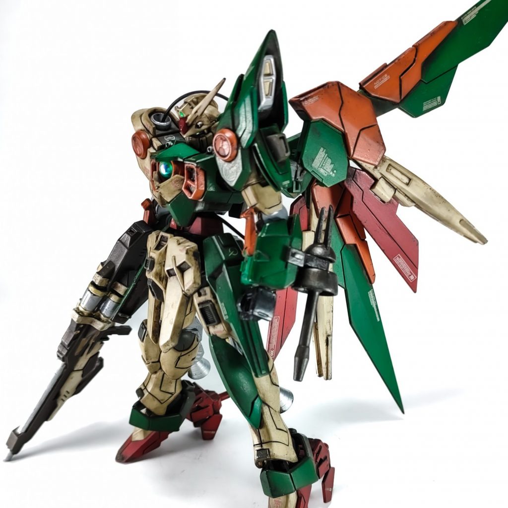 0A057236-803D-48EB-B19B-