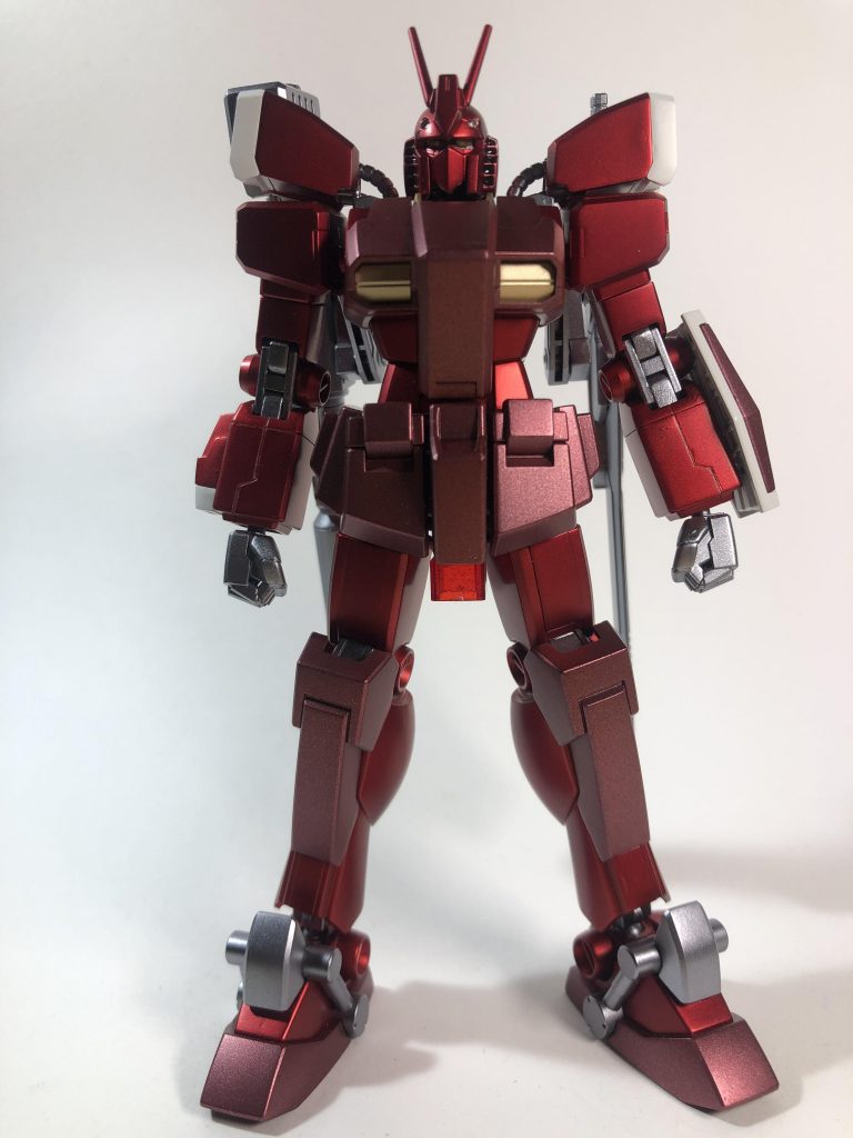 写真の撮り方もっと工夫しないとダメですね💦照明3個使って撮影しているのですがなんだか全然ダメですね…