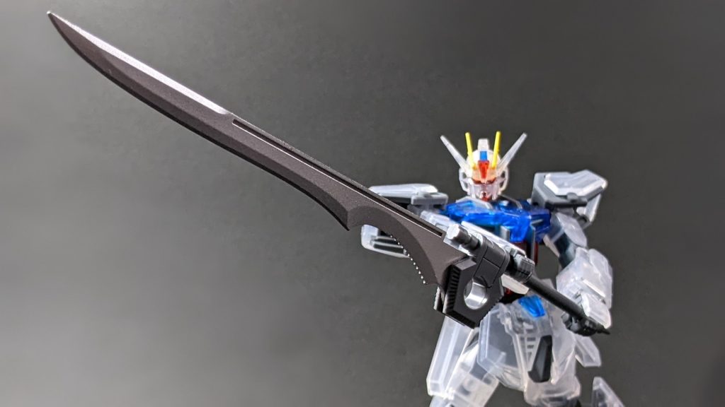 グランドスラム装備