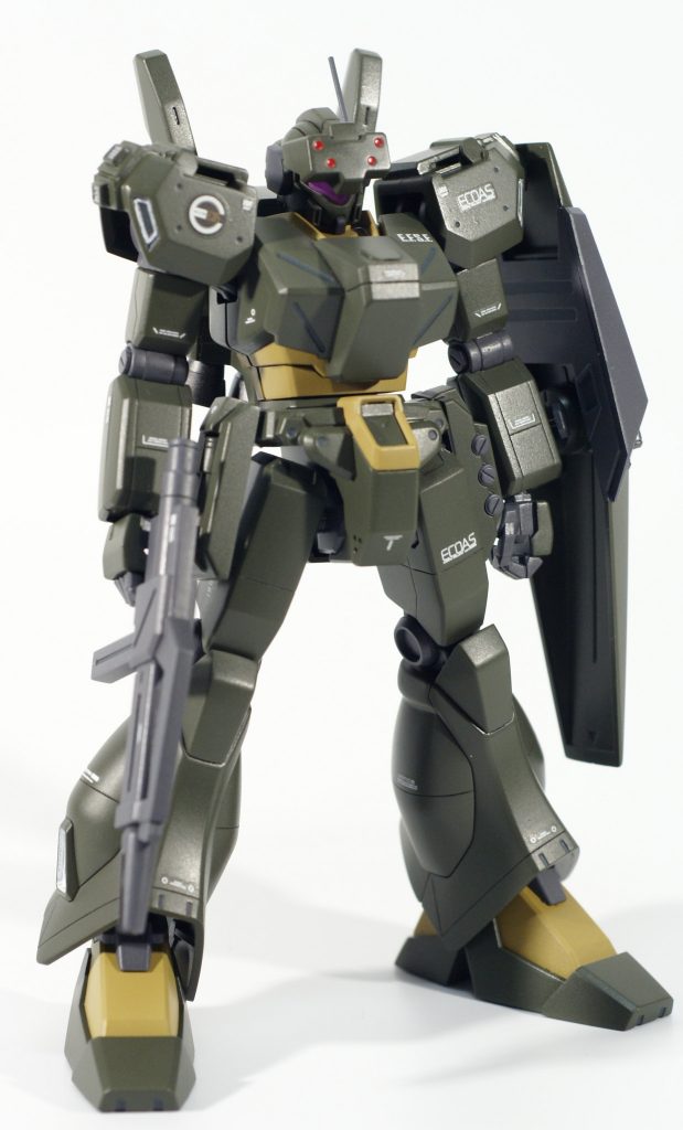 今回は、全身にスジボリしました。