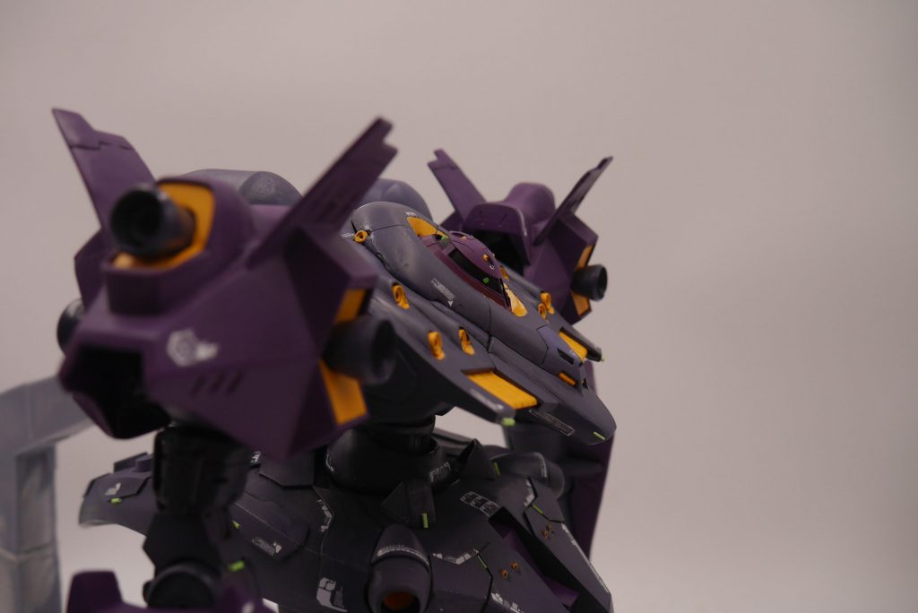 ジーラッハ–5枚目/制作者：F.N