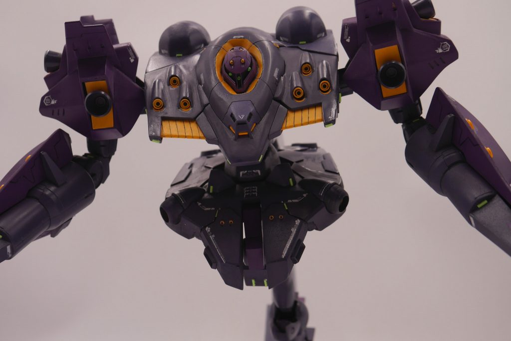 ジーラッハ–6枚目/制作者：F.N