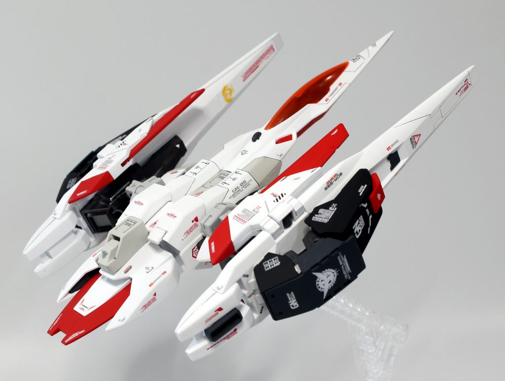 つたない作品にお付き合いありがとうございました。