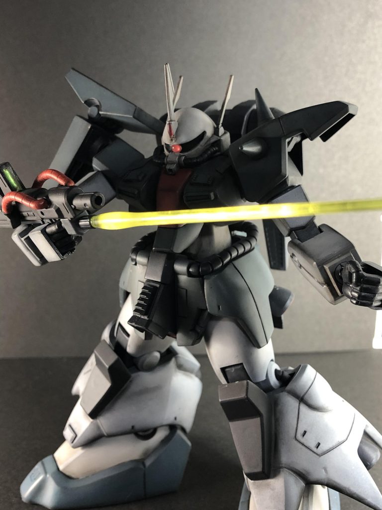 閲覧ありがとうございました。