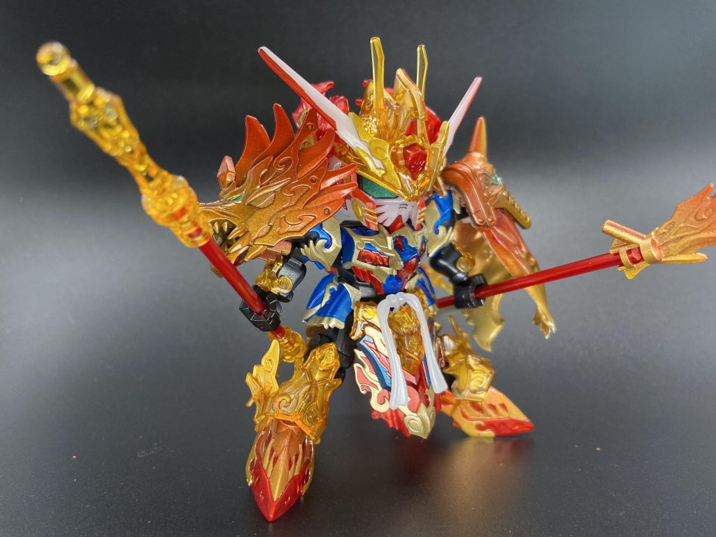 瞳なしもいけます。