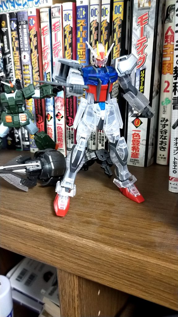 これを使いました🎵