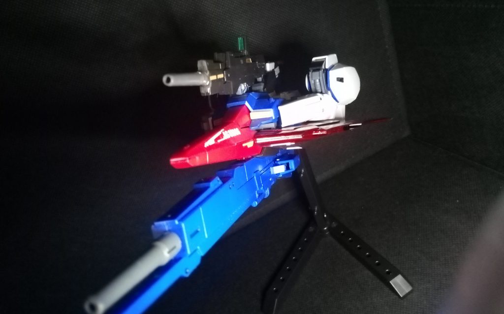 次は皆さん大好き💕(勝手な偏見)で～す。(@￣□￣@;)！！