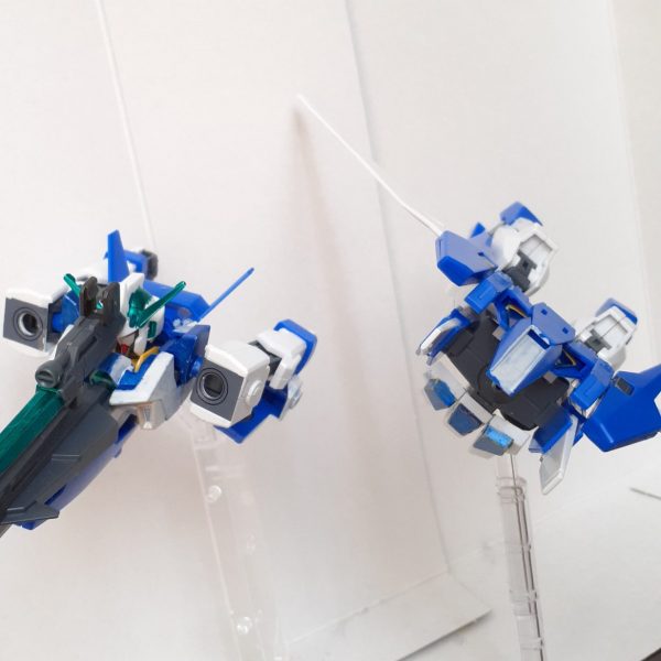 コアトップ　セカンドブースター