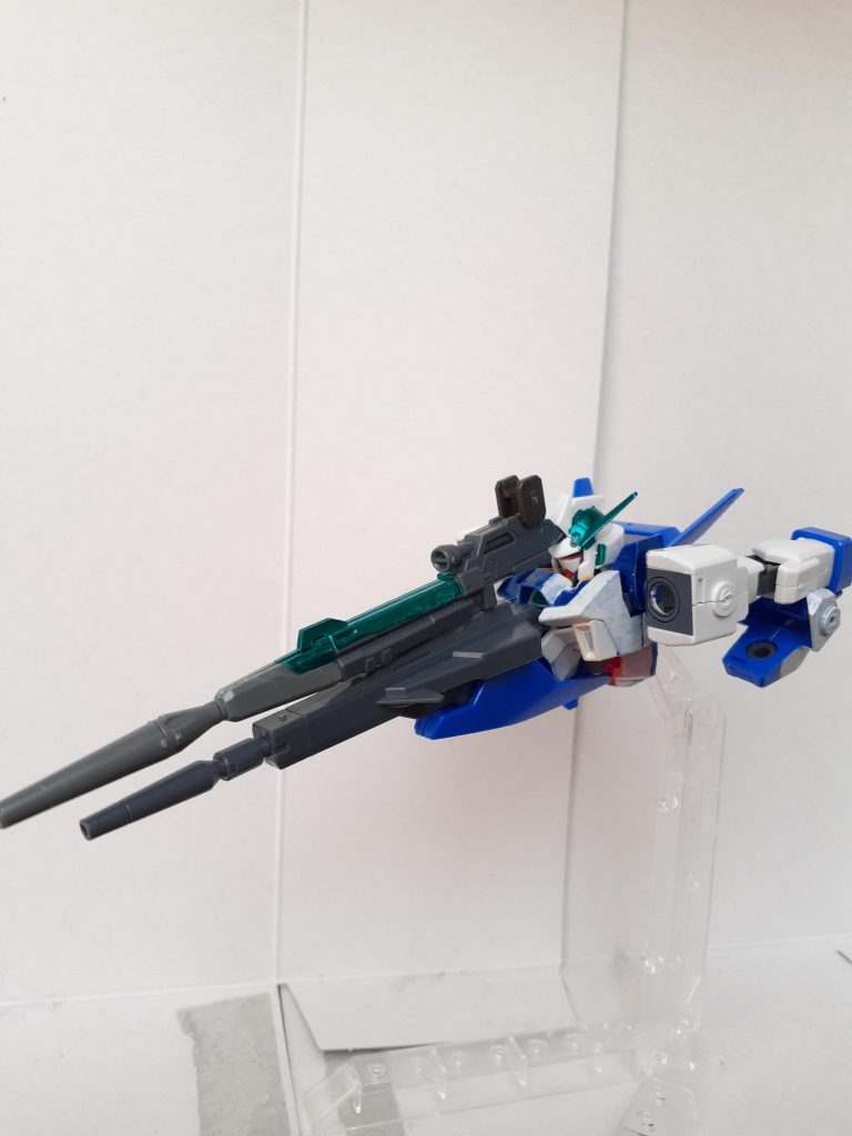 これがコアトップです。ちなみに名前はとてもシンプルにしました。