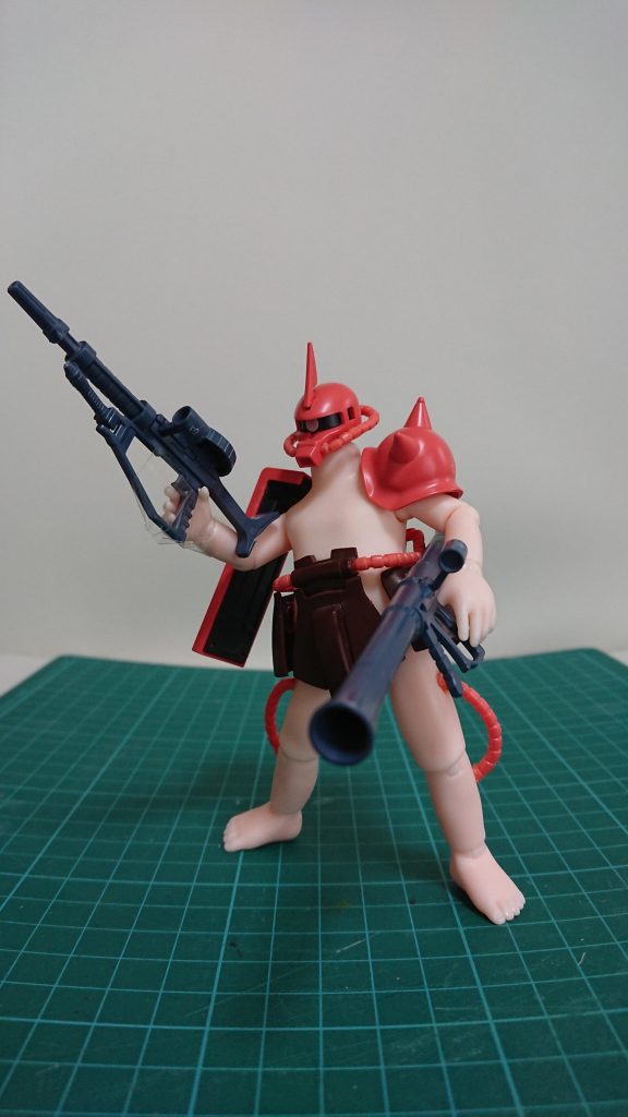 仕事が始まるのでしばらくお休みです。沢山のいいね！をありがとうございました～♪