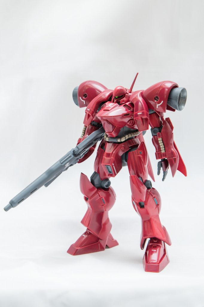 ガーベラ・テトラ–2枚目/制作者：@soo_photo