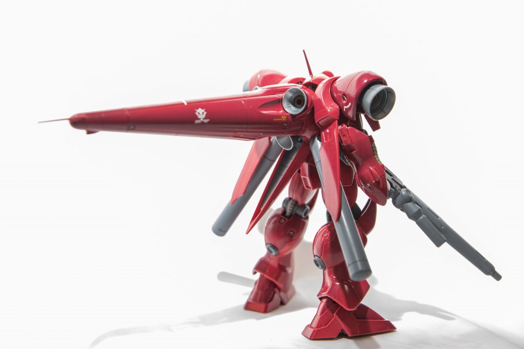 ガーベラ・テトラ–4枚目/制作者：@soo_photo