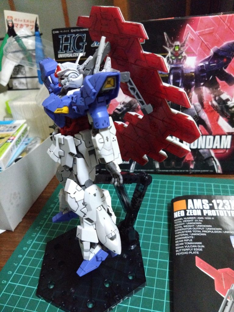 素組です–2枚目/制作者：ライスフィールド　真