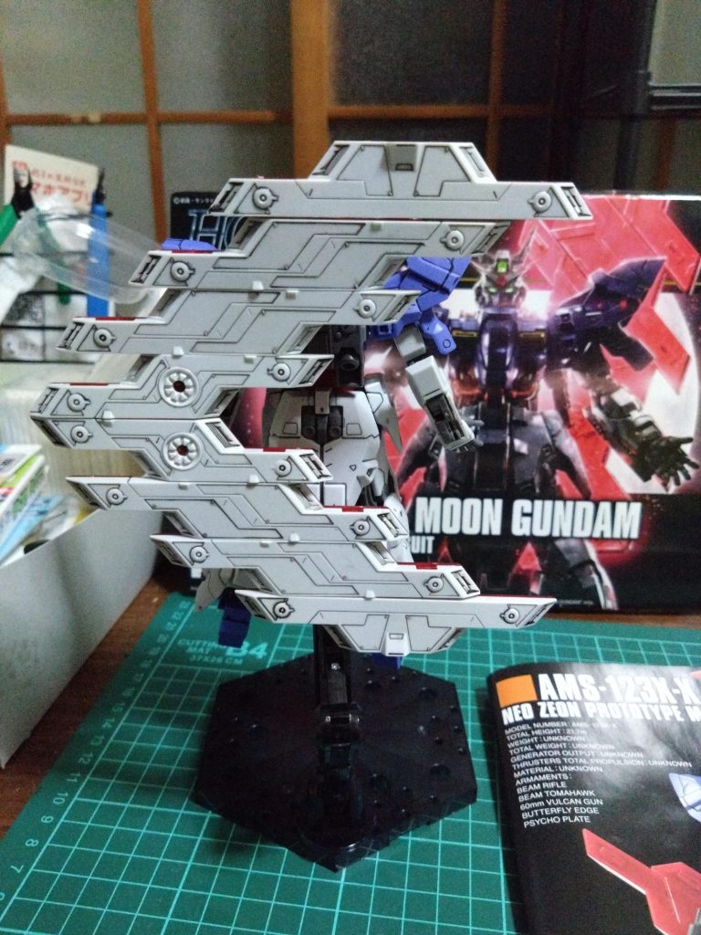 素組です–3枚目/制作者：ライスフィールド　真