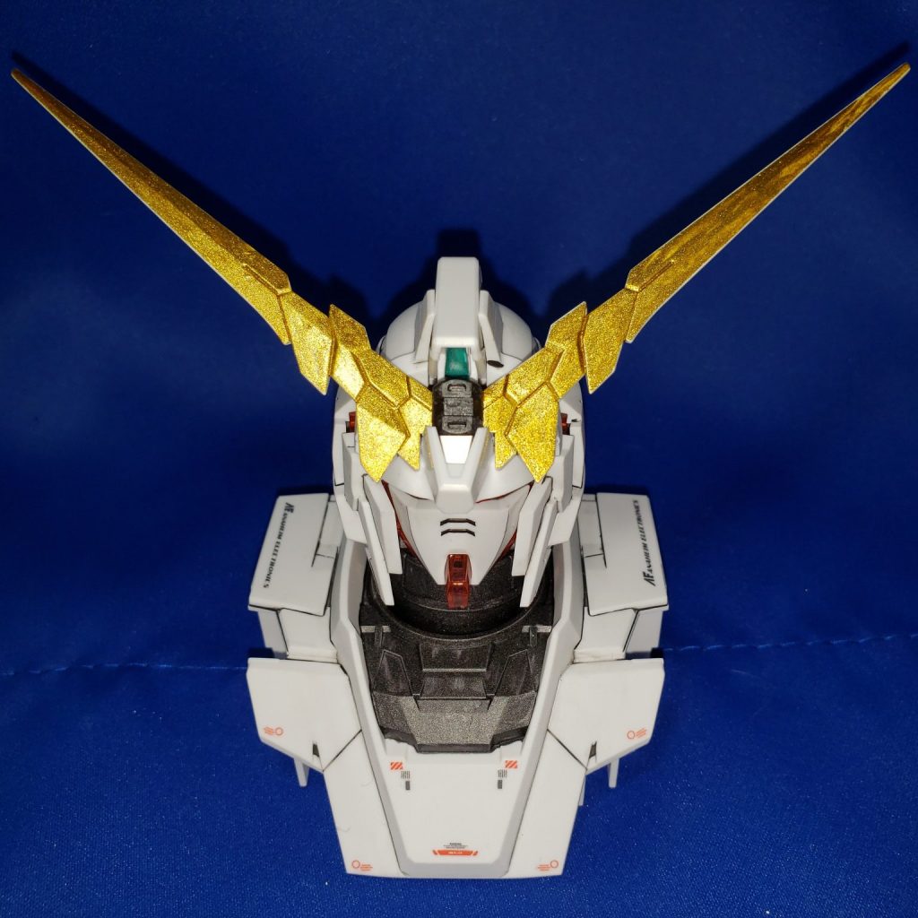 166184759853055906574992190169