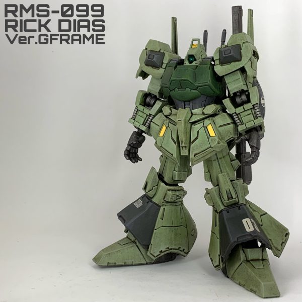 その他のガンプラ作品一覧 18ページ目 Gunsta ガンスタ