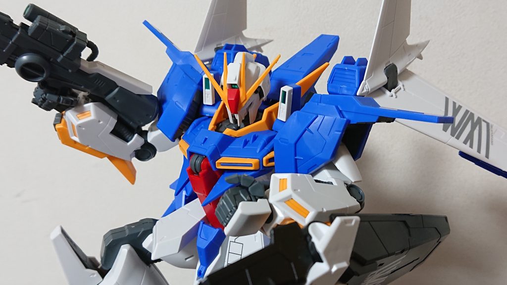 RE100  リントヴルム–4枚目/制作者：りんくん♪