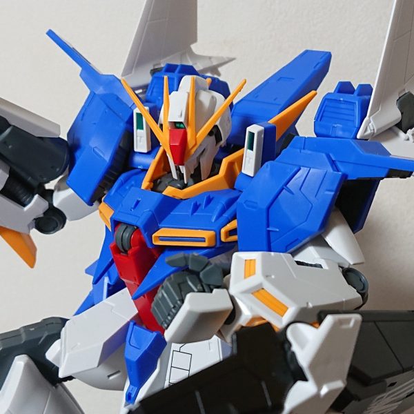 RE100  リントヴルム