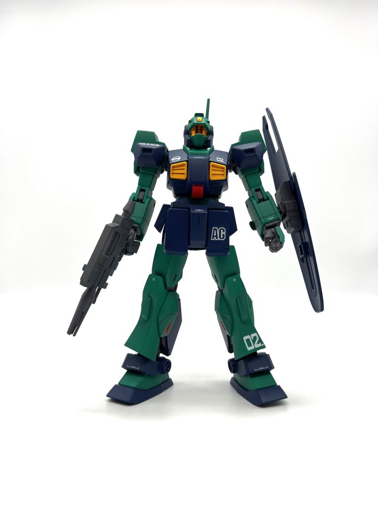 ご覧いただきありがとうございました😊