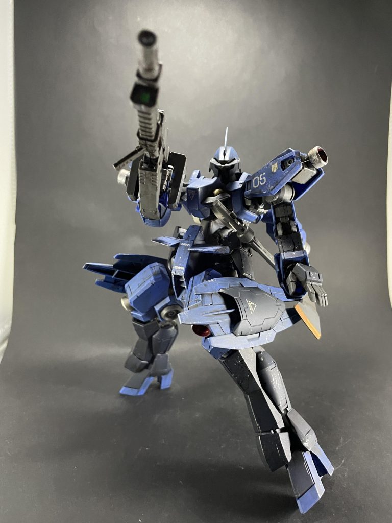 最後までご覧いただきありがとうございます♪