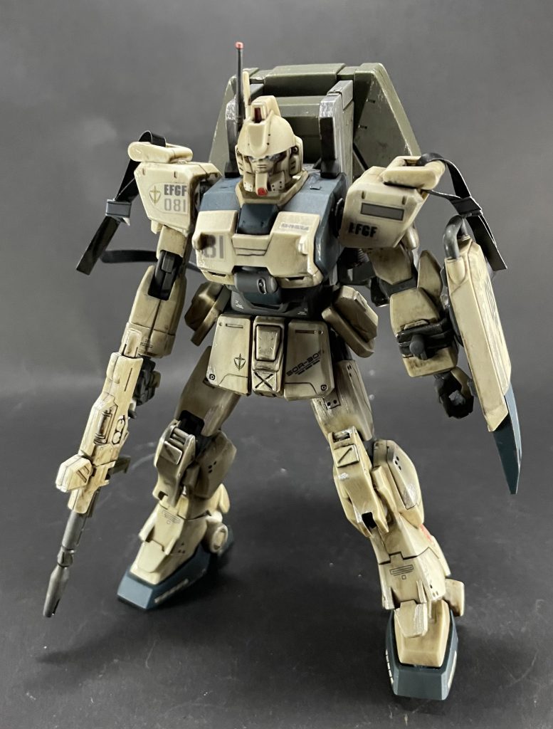 最後までご覧いただきありがとうございました🙇