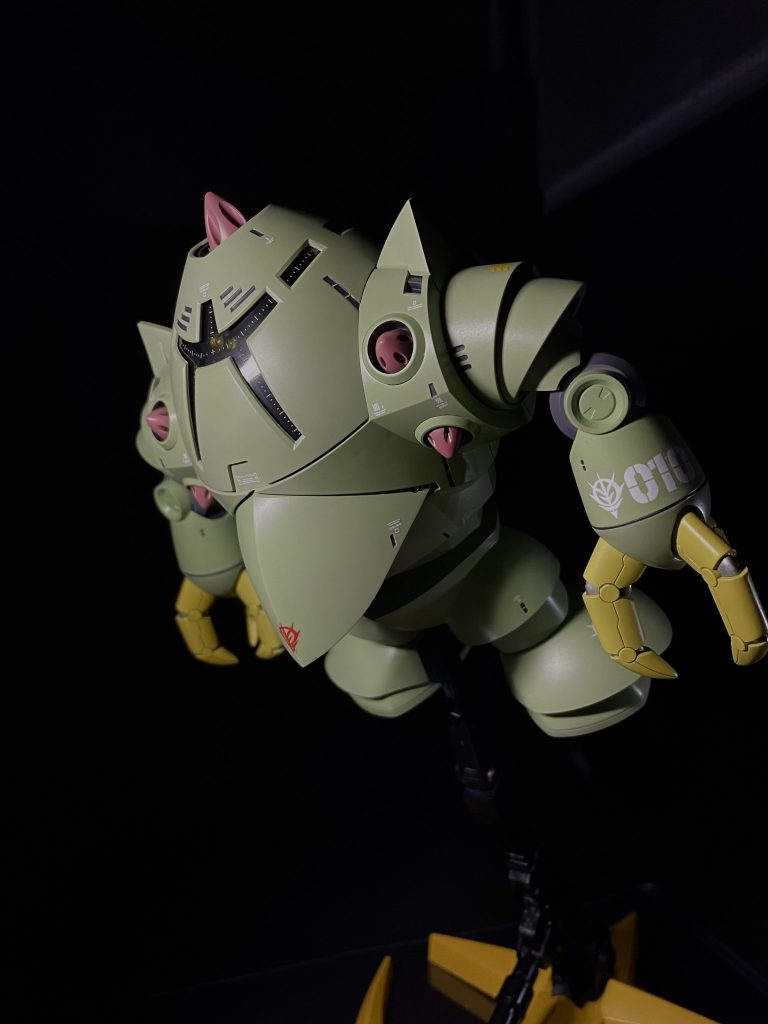 トップ写真の加工前。