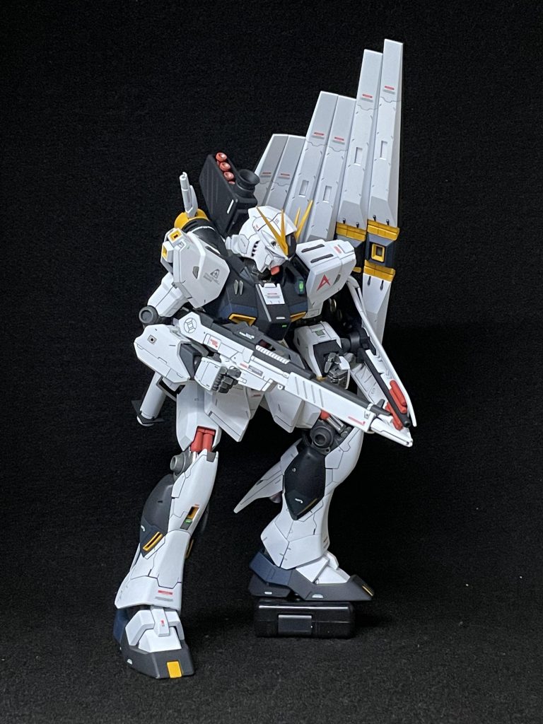 旧1/100の箱絵風