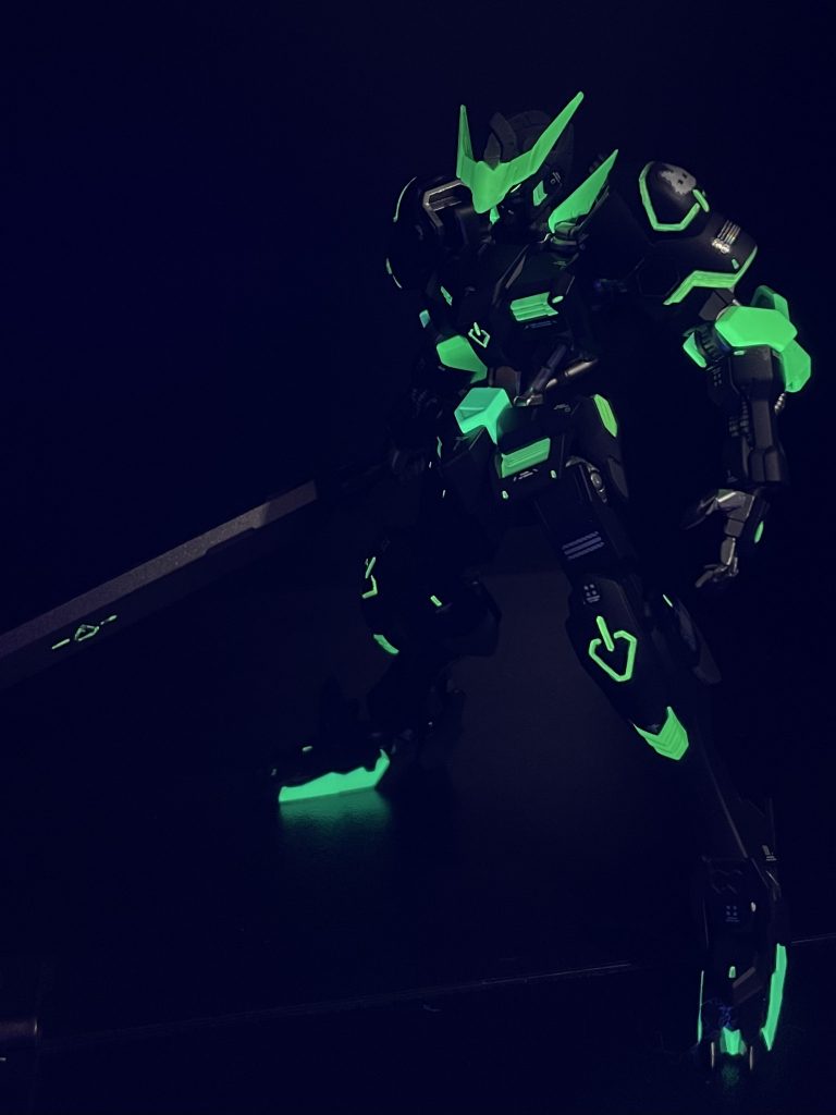 以上！やりたいこと一通り盛り込めたので満足です！