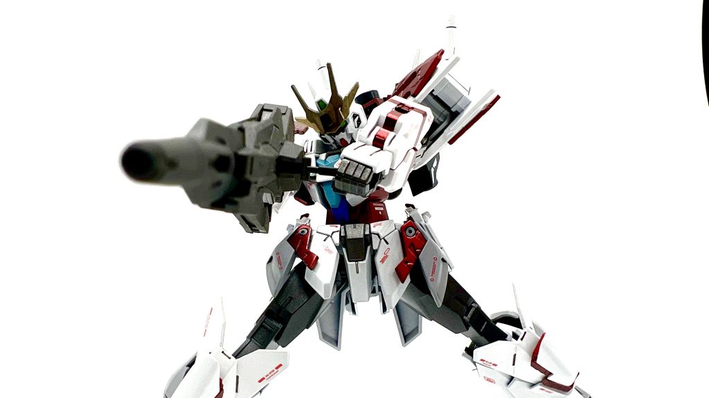 捉えた！いっけぇぇええええ！ユーラヴェンがベースになるのでこのポーズは間違いないですね😁