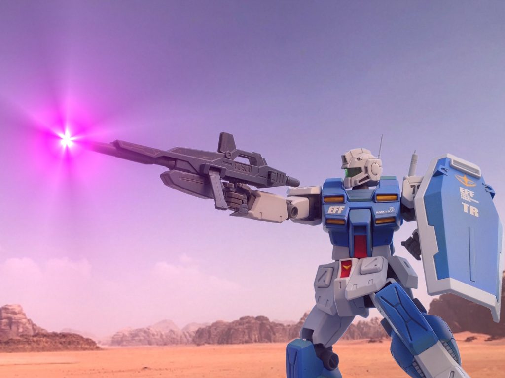 本編使用を一枚。