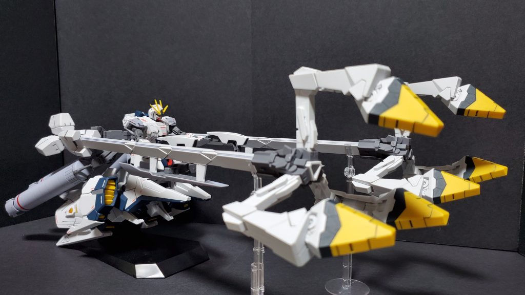 サイコキャプチャー