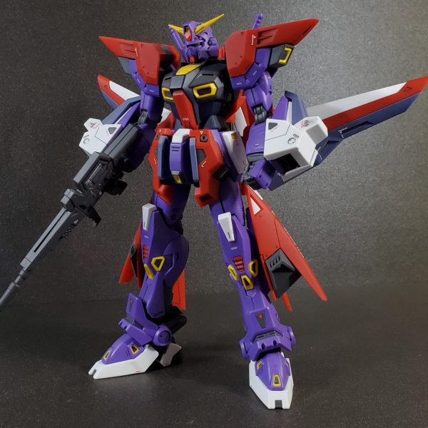 ふ*ん様 MG ガンダム F90 ガンプラ　MG F90 Wタイプ Amazon.com: MG 1/100 Gundam F90Ⅱ I-Type Model kit : Arts