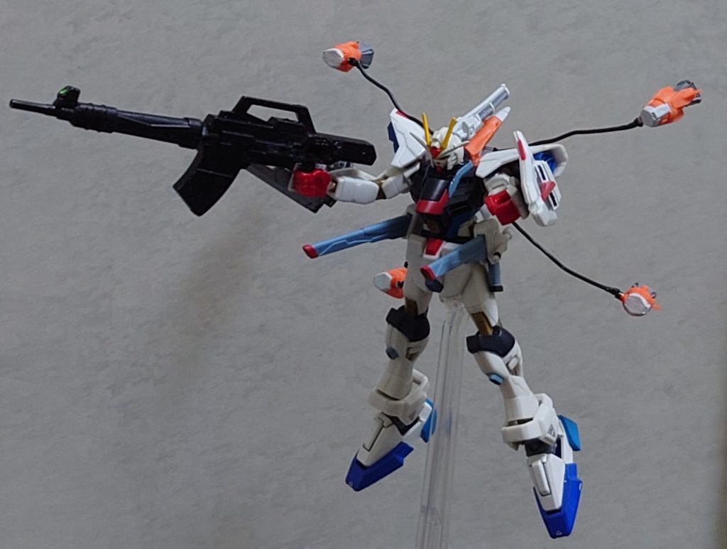 最後に横から。