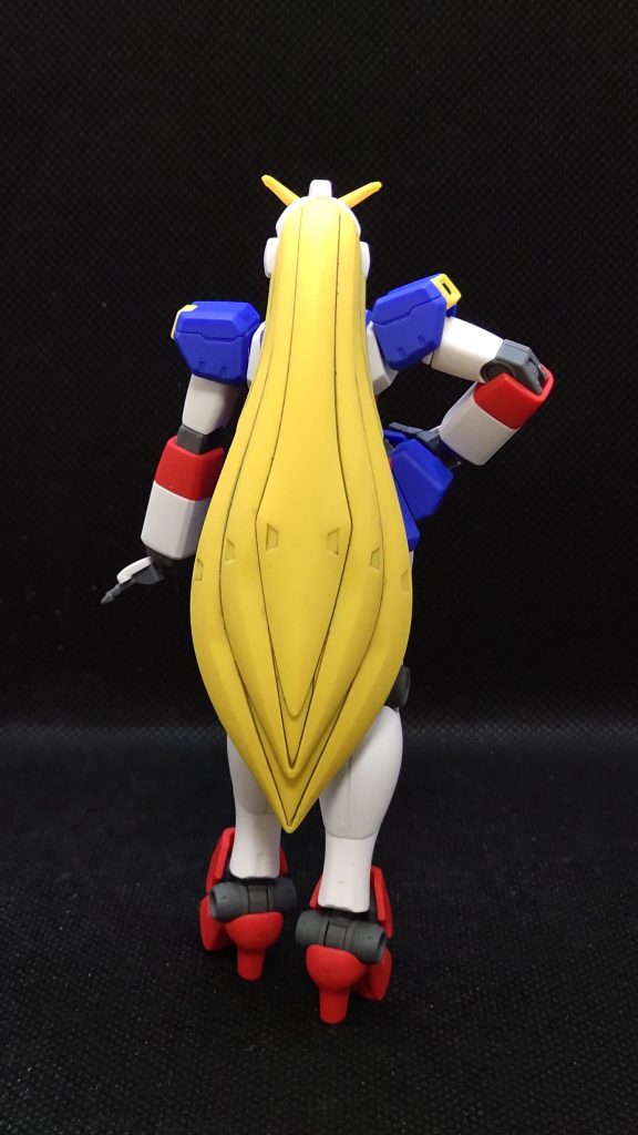 HG マスターガンダム、ノーベルガンダム、他計6点 ガンプラまとめ売り HG マスターガンダム、ノーベルガンダム、他計6点 ガンプラ