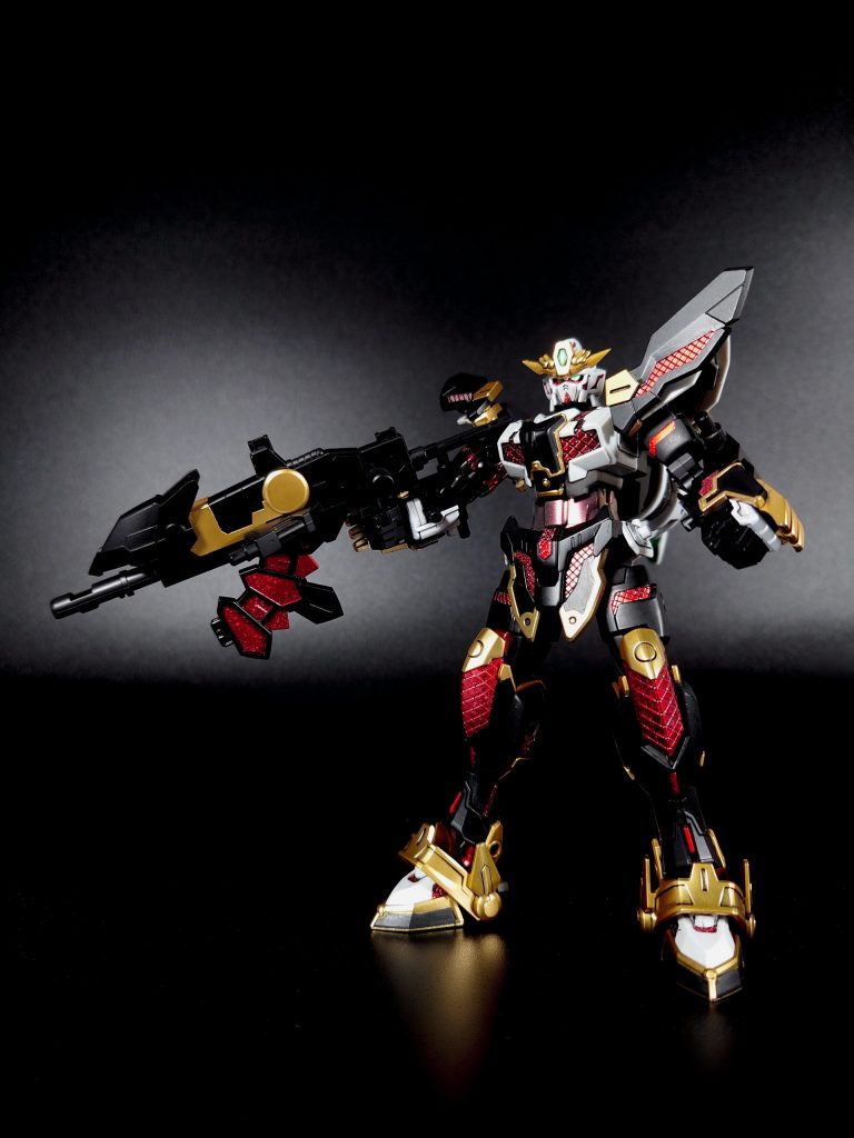 【人生初SD】ごめんなさい　もうしません–9枚目/制作者：自己満ぺいんたー