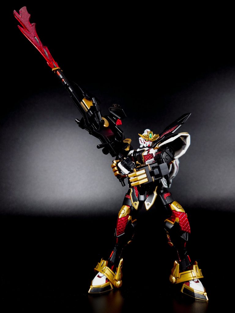 【人生初SD】ごめんなさい　もうしません–8枚目/制作者：自己満ぺいんたー