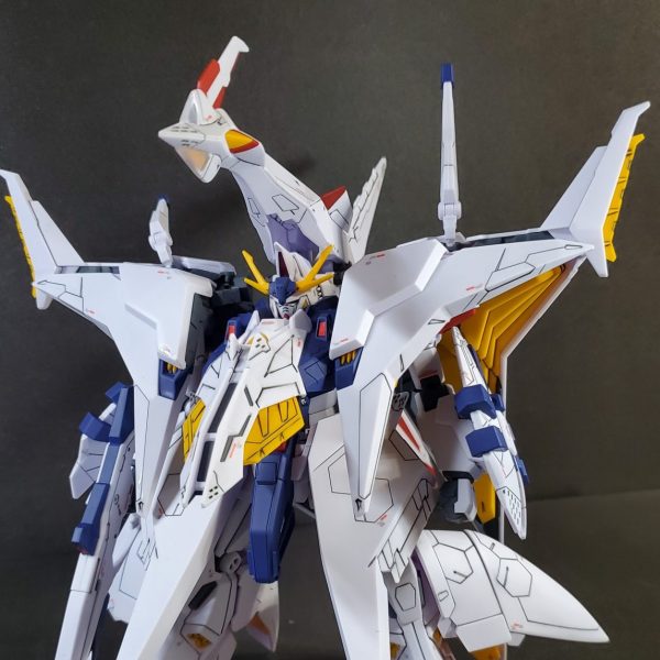 HGUC ペーネロペー