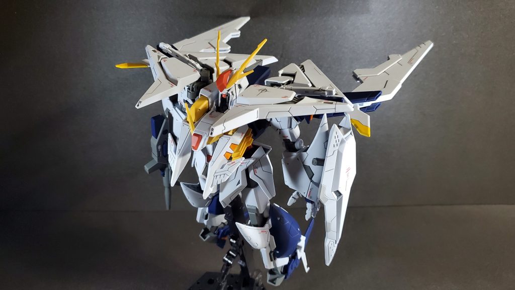 フライトフォーム