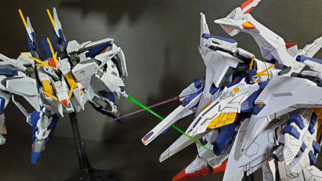 ペーネロペーと