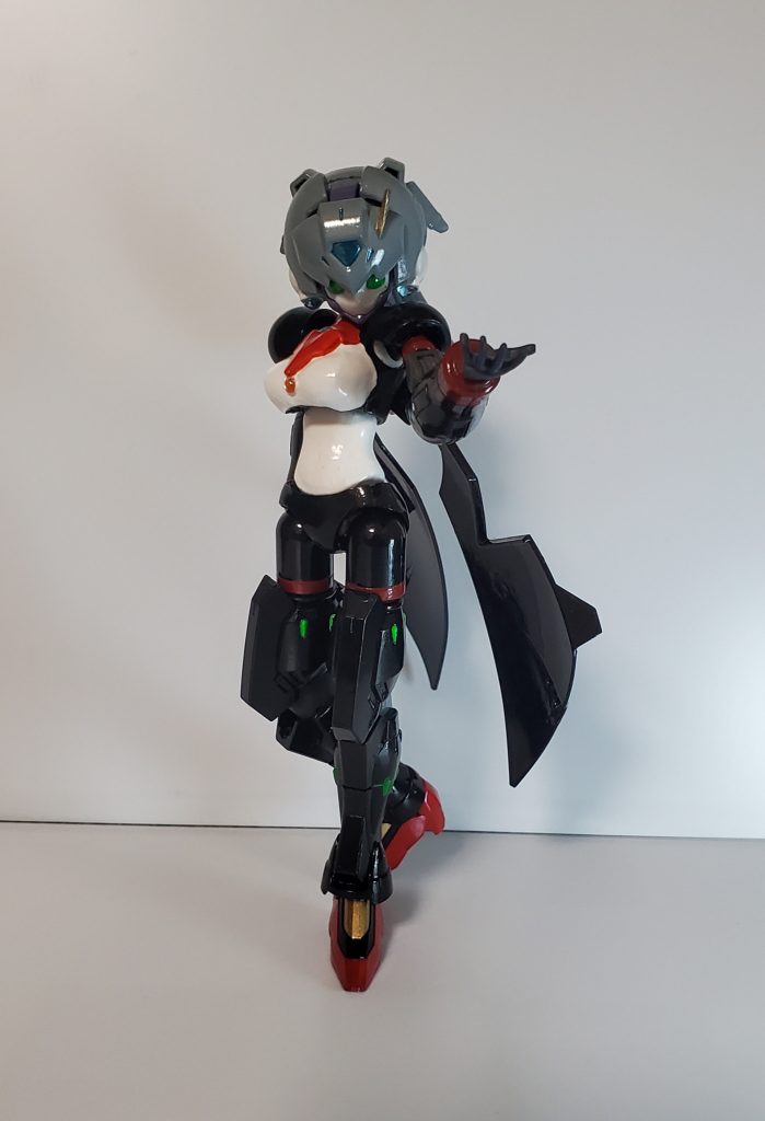 閲覧ありがとうございました。