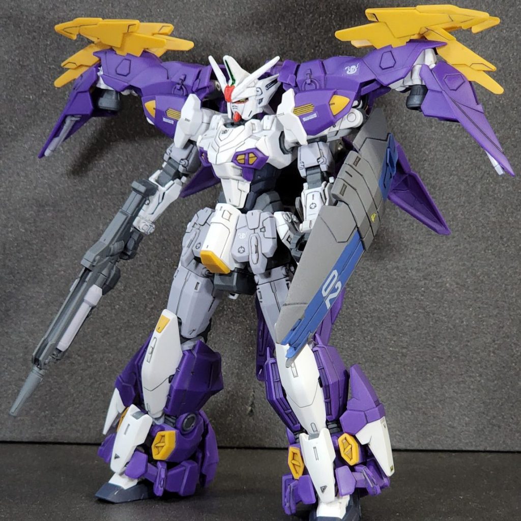 20220702_223435-aspect-ratio-