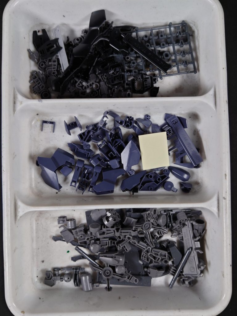 3daysグレイズ·アイン–2枚目/制作者：やっすおう