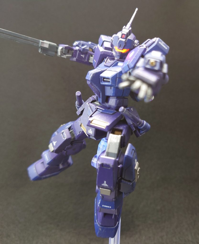 最後までご覧いたそうだありがとうございました。