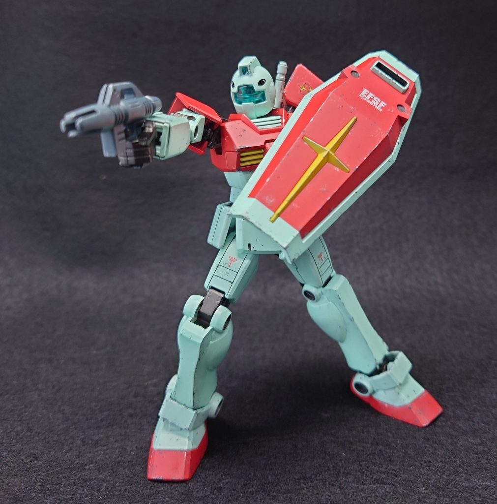 最後までご覧いただきありがとうございました！