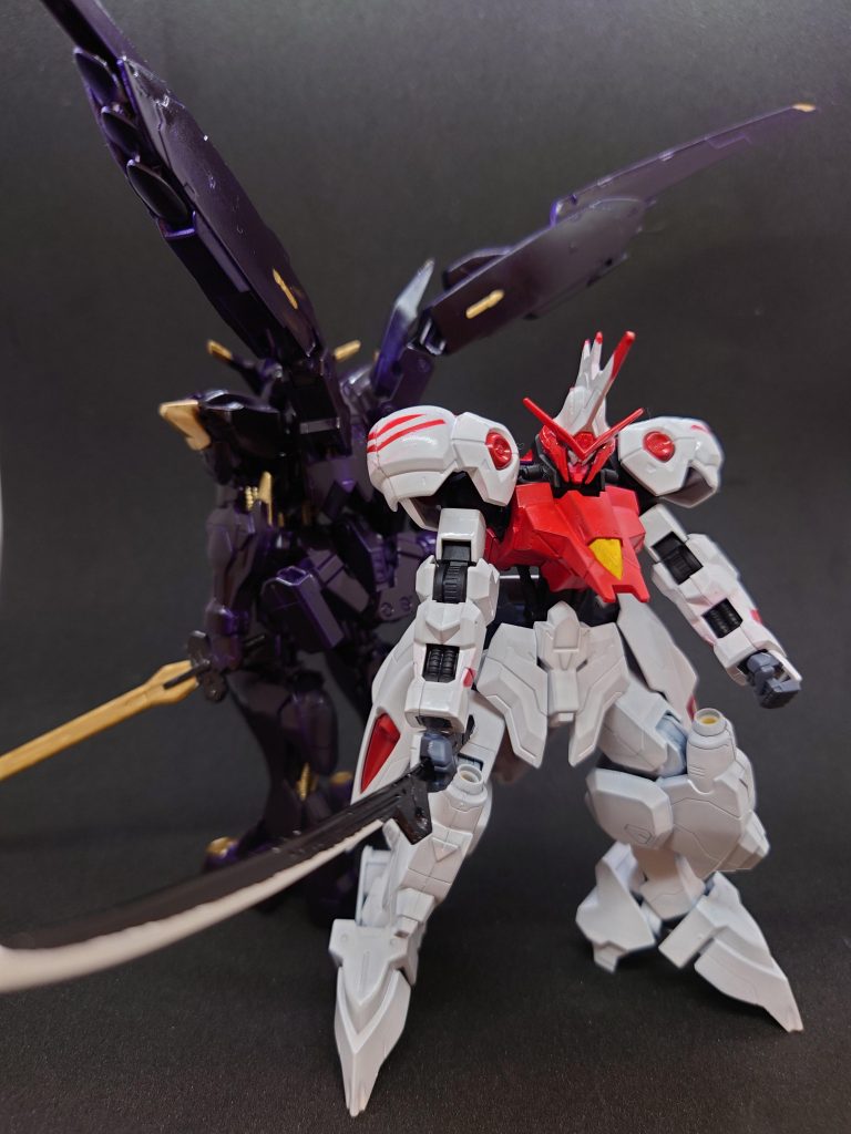 見て頂きありがとうございます＼(^o^)／これからもオリジナルの塗装をしていきますのでどうぞよろしくお願いします！