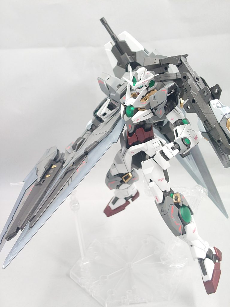 別アングルからです。