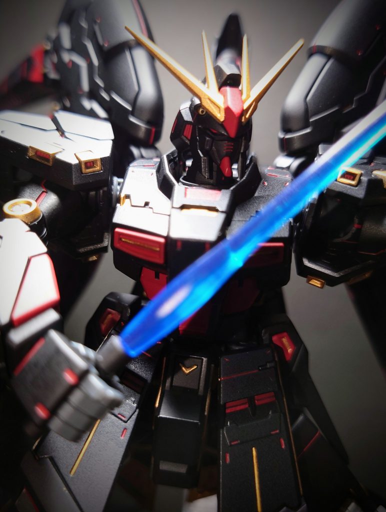 ここ迄お付き合い頂きありがとうございました。