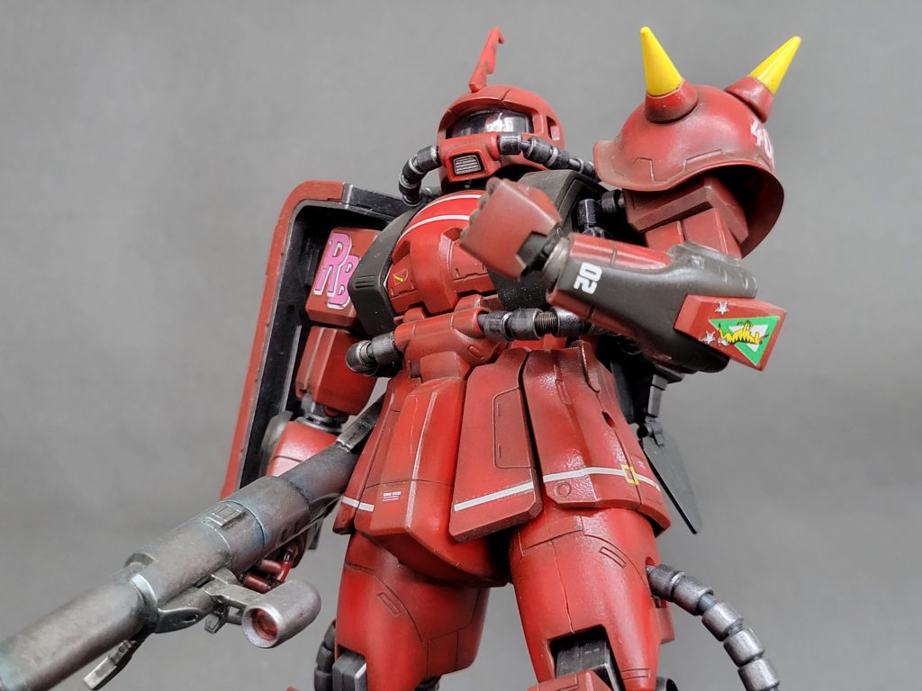 ご覧いただきありがとうございました。