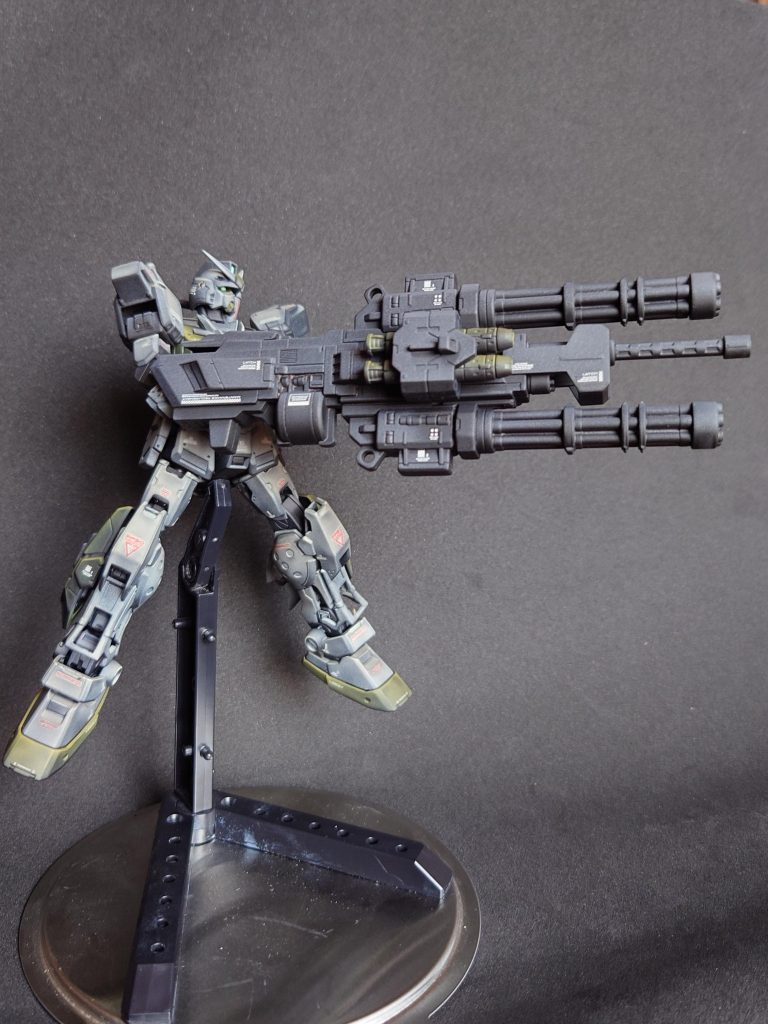 以上になります。最後まで御覧頂きありがとうございました。