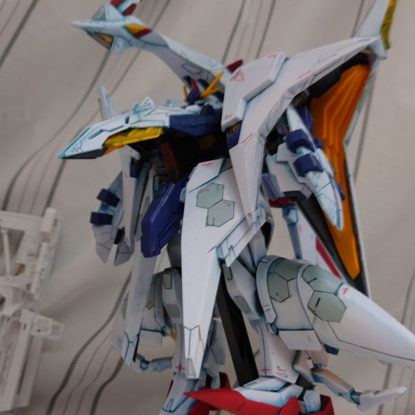 HGUC ペーネロペー